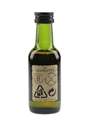 Glenlivet 18 Year Old  5cl / 43%