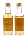 The Munro's Ben Vane & Ben Vorlich 2 x 5cl / 40%