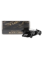 Johnnie Walker Black Label Mercedes 540K Car Classic Car Edition 7cm x 3.5cm x 2.5cm