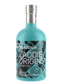 Bruichladdich Laddie Origins Feis Ile 2021 70cl / 56.3%