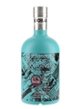 Bruichladdich Laddie Origins Feis Ile 2021 70cl / 56.3%