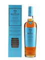 Macallan Edition No.6  70cl / 48.6%