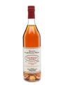 Van Winkle 12 Year Old Lot 'B' Bottled 2013 75cl / 45.2%