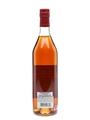 Van Winkle 12 Year Old Lot 'B' Bottled 2013 75cl / 45.2%