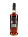 Bowmore 18 Year Old Feis Ile 2020 70cl / 51.2%