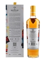 Macallan Concept Number 3 2020 Release - David Carson 70cl / 40.8%