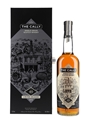 Caledonian The Cally 1974 40 Year Old Special Releases 2015 70cl / 53.3%