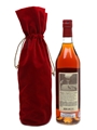 Pappy Van Winkle's 20 Year Old Family Reserve  75cl / 45.2%