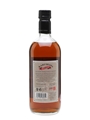 Karuizawa Spirit Of Asama  70cl / 55%