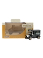 Glenfiddich Model T Ford Van Lledo Collectibles - The Bygone Days Of Road Transport 7cm x 5cm x 3.5cm