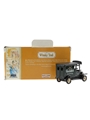 Glenfiddich Model T Ford Van Lledo Collectibles - The Bygone Days Of Road Transport 7cm x 5cm x 3.5cm