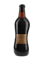 Barolo Cappellano 1977  75cl / 13.2%