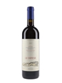 Le Difese 2019 Tenuta San Guido 75cl / 14%