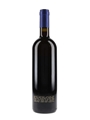 Le Difese 2019 Tenuta San Guido 75cl / 14%