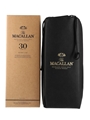 Macallan 30 Year Old Double Cask Annual 2021 Release 70cl / 43%