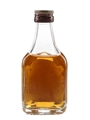 Grant's Royal 12 Year Old Bottled 1980s 5cl / 43%