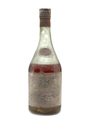 Alfred Morton 1893 Cognac 70cl / 40%