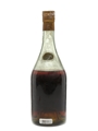 Alfred Morton 1893 Cognac 70cl / 40%