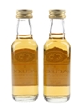 Macleod's Single Malts Highland  & Speyside 2 x 5cl / 40%