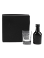 The Cock O' The North Single Malt Scotch Whisky Liqueur Gift Pack With Shot Glass 5cl / 35%