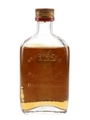 Dumbarton Bottled 1960s 5cl / 40%