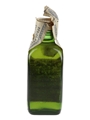 Dewar's Ne Plus Ultra Bottled 1960s 5cl
