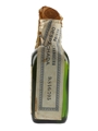 Dewar's Ne Plus Ultra Bottled 1960s 5cl