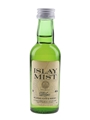 Islay Mist De Luxe Bottled 1980s - Macduff International Limited 5cl / 40%
