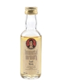 Immortal Memory Gordon & MacPhail 5cl / 40%