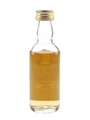 Immortal Memory Gordon & MacPhail 5cl / 40%