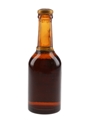 Seagram's VO Bottled 1960s 5cl / 40%