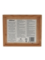 St Michael Malt Selection Drovers Dram, Tobermory, Teith Mill & Loch Alvie 4 x 5cl / 40%