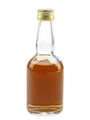 Dalmore 12 Year Old Bottled 1970s 5cl