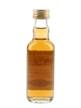 Bowmore 10 Year Old Bottled 1990s 5cl / 43%