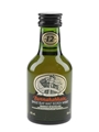 Bunnahabhain 12 Year Old Bottled 1980s 5cl / 40%