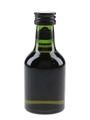 Bunnahabhain 12 Year Old Bottled 1980s 5cl / 40%