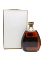 Hine Antique Cognac Bottled 1970s 68cl / 40%