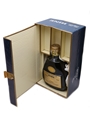 Hine Antique Cognac Bottled 1970s 68cl / 40%