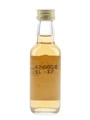 Bruichladdich 10 Year Old Bottled 1990s 5cl / 40%