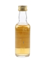 Dew Of Ben Nevis Centenary 1894-1994 5cl / 40%