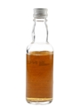 Pig's Nose Bottled 1970s 4.7cl / 40%