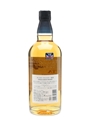 Suntory Chita Grain Whisky 70cl / 43%