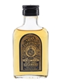 Yates Brothers Blue Label Bottled 1970s 7.1cl / 40%