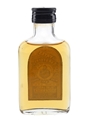 Yates Brothers Blue Label Bottled 1970s 7.1cl / 40%