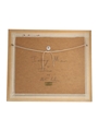 Islay & Jura Framed Distilleries Print - Alastair Buchanan Port Ellen, Lagavulin, Laphroaig etc. 42cm x 36cm