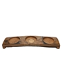 Balvenie Bottle Holder  