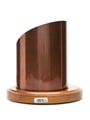 Aberlour Copper Bottle Holder