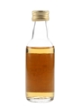 Choice Old Cameron Brig Bottled 1990s 5cl / 40%