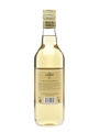 Pere Labat Rhum Dore Agricole Rhum Marie Galante 70cl / 50%