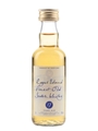 Royal Island 17 Year Old Isle Of Arran Distillers 5cl / 40%